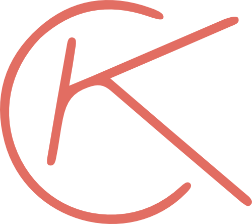 La Clinik Kiné